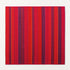 Ray Outdoor Rug by Paola Lenti | Modular design featuring solid and blend colors | Casa Design Group