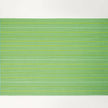 Ray Outdoor Rug by Paola Lenti | Modular design featuring solid and blend colors | Casa Design Group