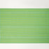 Ray Outdoor Rug by Paola Lenti | Modular design featuring solid and blend colors | Casa Design Group