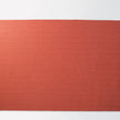 Ray Outdoor Rug by Paola Lenti | Modular design featuring solid and blend colors | Casa Design Group