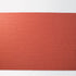 Ray Outdoor Rug by Paola Lenti | Modular design featuring solid and blend colors | Casa Design Group