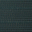 Ray Outdoor Rug by Paola Lenti | Modular design featuring solid and blend colors | Casa Design Group