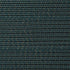 Ray Outdoor Rug by Paola Lenti | Modular design featuring solid and blend colors | Casa Design Group