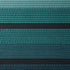 Ray Outdoor Rug by Paola Lenti | Modular design featuring solid and blend colors | Casa Design Group