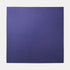 Ray Outdoor Rug by Paola Lenti | Modular design featuring solid and blend colors | Casa Design Group
