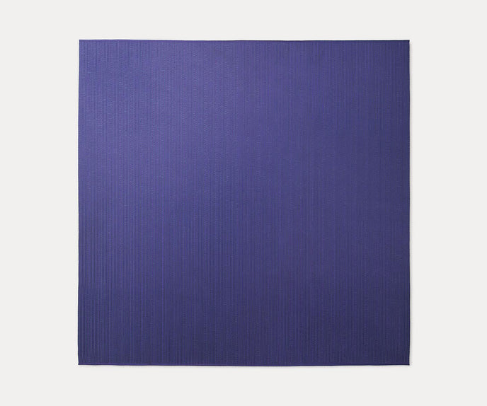 Ray Outdoor Rug by Paola Lenti | Modular design featuring solid and blend colors | Casa Design Group