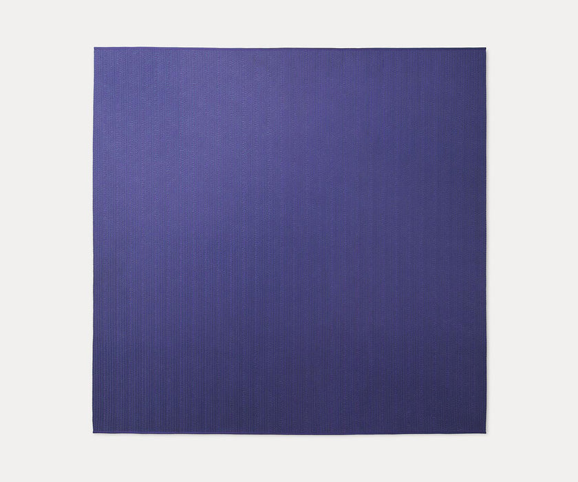 Ray Outdoor Rug by Paola Lenti | Modular design featuring solid and blend colors | Casa Design Group