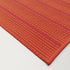 Ray Outdoor Rug by Paola Lenti | Modular design featuring solid and blend colors | Casa Design Group