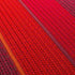 Ray Outdoor Rug by Paola Lenti | Modular design featuring solid and blend colors | Casa Design Group