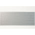 Ray Outdoor Rug by Paola Lenti | Modular design featuring solid and blend colors | Casa Design Group