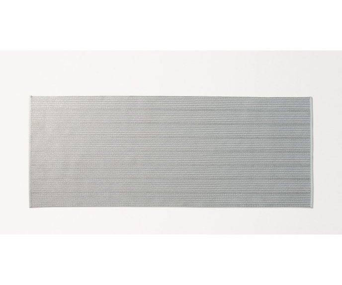 Ray Outdoor Rug by Paola Lenti | Modular design featuring solid and blend colors | Casa Design Group