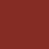 Red_Brick