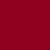 One Double / Red_Burgundy