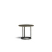 High End Regent Coffee Table by Molteni&C Casa Design Group