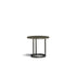 High End Regent Coffee Table by Molteni&C Casa Design Group