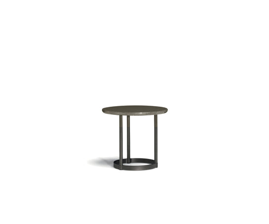 High End Regent Coffee Table by Molteni&C Casa Design Group