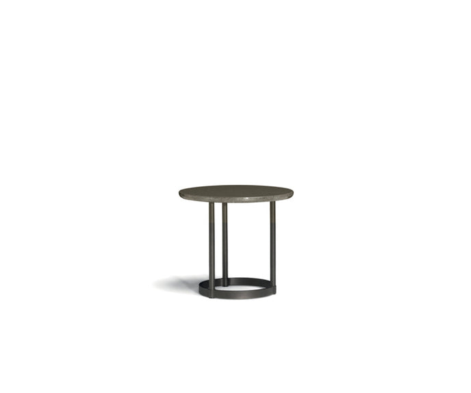 High End Regent Coffee Table by Molteni&C Casa Design Group
