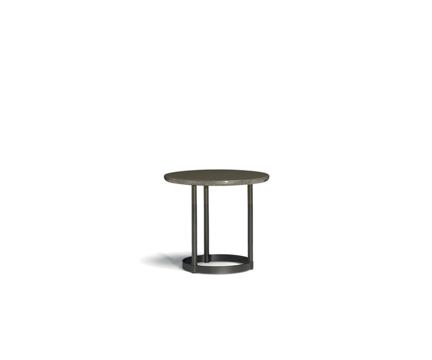High End Regent Coffee Table by Molteni&C Casa Design Group