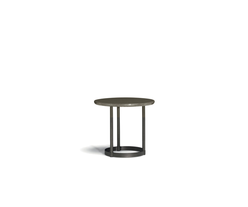 High End Regent Coffee Table by Molteni&C Casa Design Group