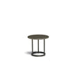 High End Regent Coffee Table by Molteni&C Casa Design Group