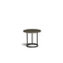High End Regent Coffee Table by Molteni&C Casa Design Group