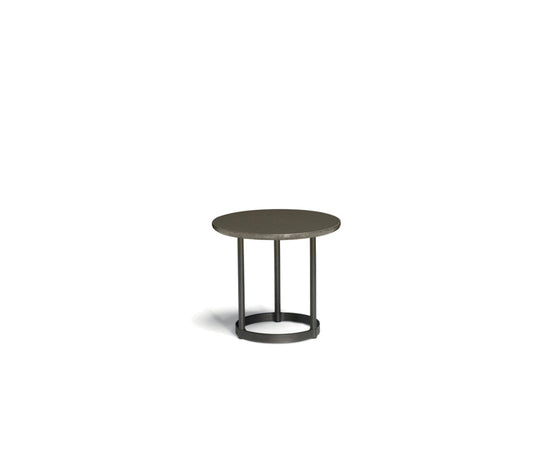 High End Regent Coffee Table by Molteni&C Casa Design Group