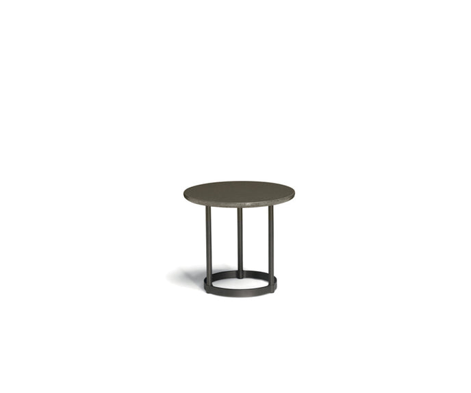 High End Regent Coffee Table by Molteni&C Casa Design Group