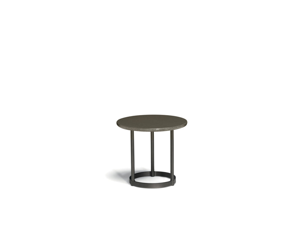 High End Regent Coffee Table by Molteni&C Casa Design Group