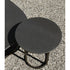 High End Regent Coffee Table by Molteni&C Casa Design Group