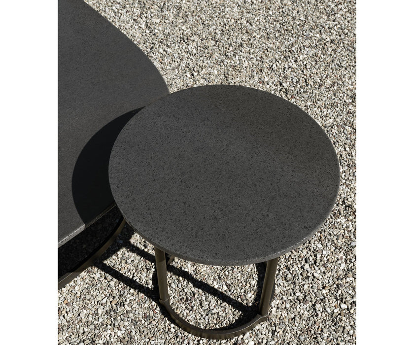High End Regent Coffee Table by Molteni&C Casa Design Group