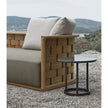 High End Regent Coffee Table by Molteni&C Casa Design Group