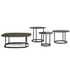 High End Regent Coffee Table by Molteni&C Casa Design Group