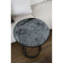 High End Regent Coffee Table by Molteni&C Casa Design Group