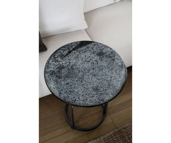 High End Regent Coffee Table by Molteni&C Casa Design Group