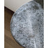 High End Regent Coffee Table by Molteni&C Casa Design Group