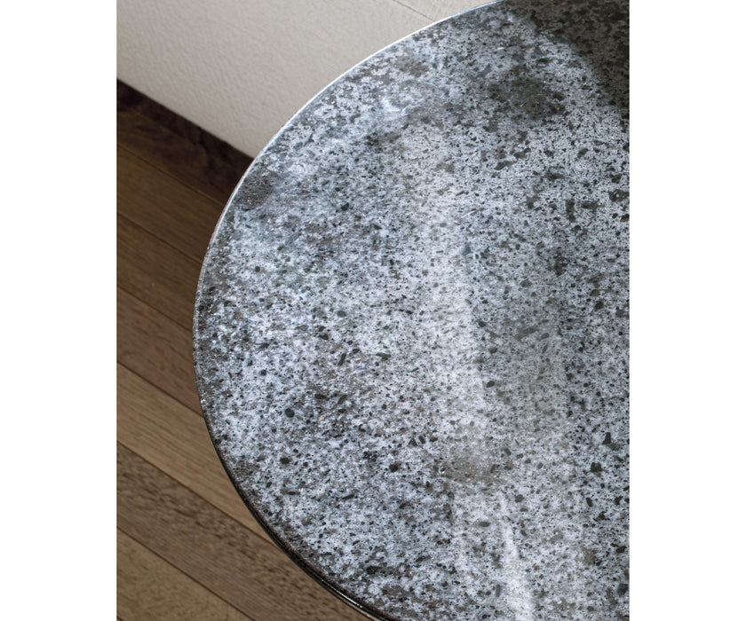 High End Regent Coffee Table by Molteni&C Casa Design Group