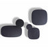 High End Regent Coffee Table by Molteni&C Casa Design Group
