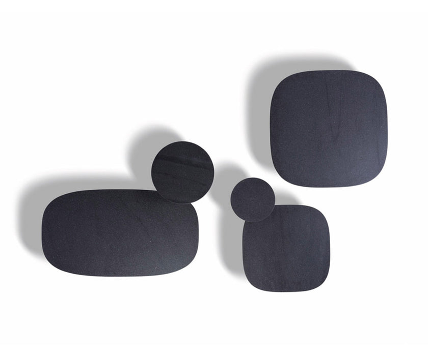 High End Regent Coffee Table by Molteni&C Casa Design Group