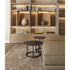 High End Regent Coffee Table by Molteni&C Casa Design Group