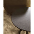 High End Regent Coffee Table by Molteni&C Casa Design Group