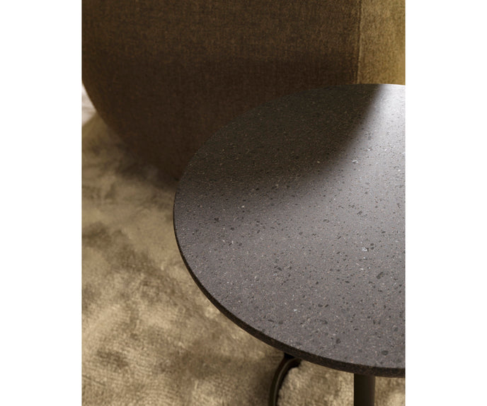 High End Regent Coffee Table by Molteni&C Casa Design Group