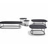 High End Regent Coffee Table by Molteni&C Casa Design Group