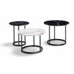 Regent Coffee Table | Molteni&C 