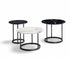 Regent Coffee Table | Molteni&C 