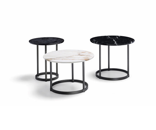 Regent Coffee Table | Molteni&C 