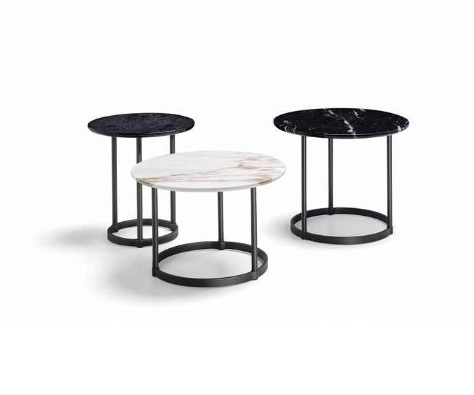 Regent Coffee Table | Molteni&C 
