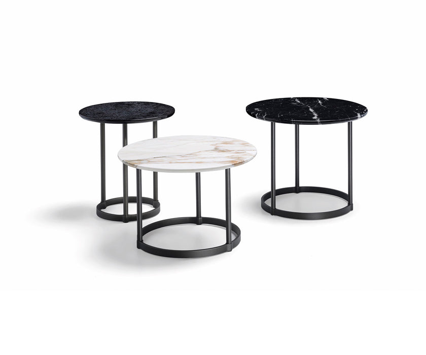 Regent Coffee Table | Molteni&C 