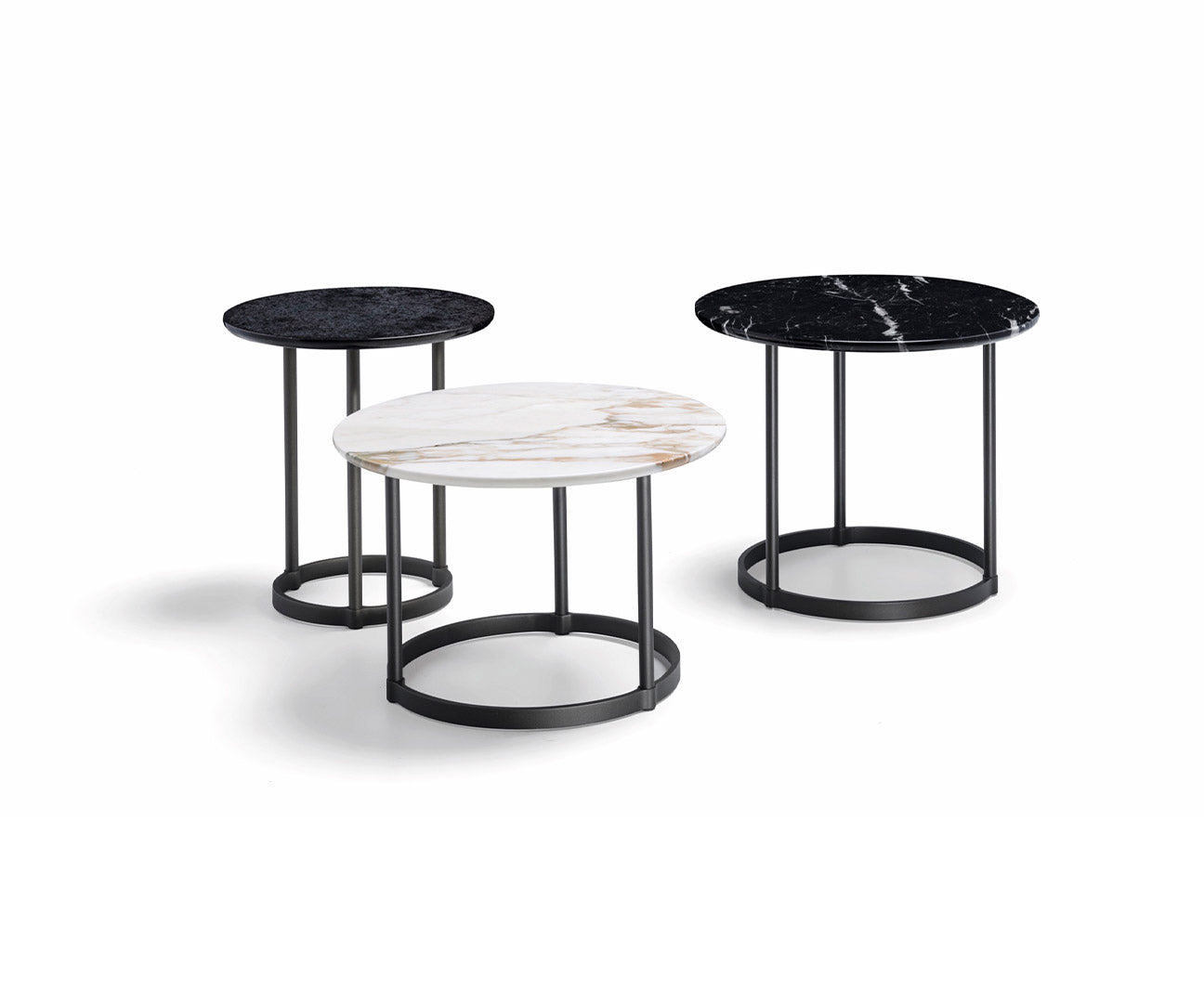 High End Regent Coffee Table by Molteni&C Casa Design Group