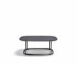 High End Regent Coffee Table by Molteni&C Casa Design Group