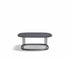 High End Regent Coffee Table by Molteni&C Casa Design Group